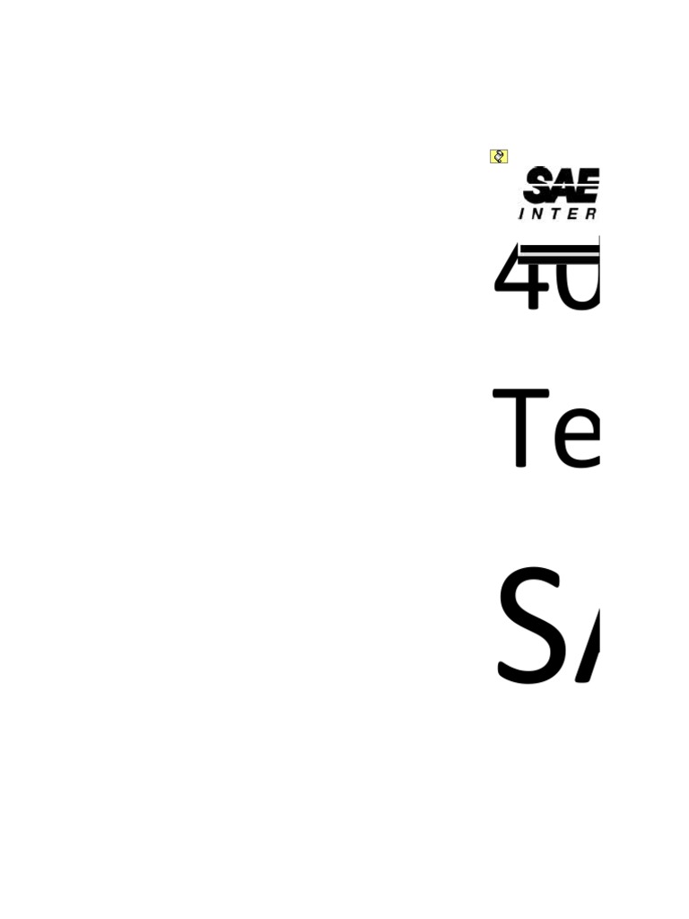 Book 1 | PDF | Technology & Engineering
