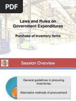 Application For Permit To Operate (DENR)  PDF  Air Pollution  Specification (Technical Standard)