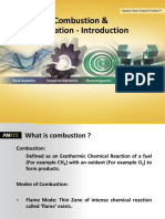 CFX Combust RadiationIntro PDF