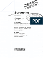 9. Surveying.pdf