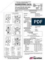 PD10P FPS PTT Operators Manual