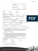 0607 Worksheet2 PDF
