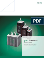 grid_power_vh_brochure_en.pdf