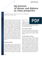 Perio Vs Diabetes 4 PDF