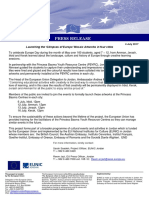 2-Glimpses of Europe PR PDF