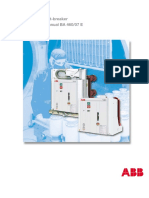 VD4+Vacuum+circuit-breaker+Instruction+manual+BA460_07+E.pdf