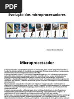 Chiconela. Evoucao de microprocessadores.pdf