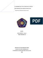 Desiminasi Awal Utsman Revisiii PDF
