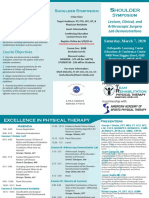 Team Rehab Shoulder Symposium Brochure - IL edits 12-4-19.pdf