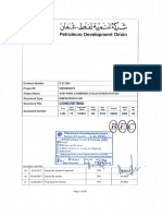 Concrete Rev. 03 PDF