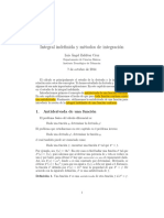 01-Lectura-del-tema-Integral-Indefinida-y-Métodos-de-Integración.pdf