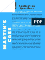 Martins-Case_Group-2.pdf