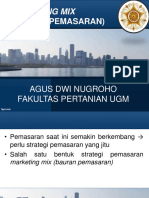 pengantar-ilmu-pemasaran.pdf