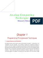 analog_computer_manual