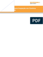 161253303-Manual-de-Subrotinas-Apalpador-Ling-Fanuc-Portugues-H-2000-6338-0C-A.pdf