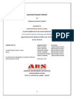 Hul PDF