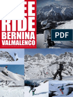 Vademecum Freeride Guidevalmalenco PDF