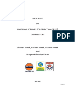 Brochure For Selection of LPG Distributorship-Sep-2017-Version-1.4 - New