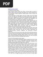 Download Agama Dan Masyarakat by Sehab Doel Fals SN45121793 doc pdf