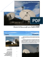 Centrul de Comunicatii prin Satelit CHEIA.pdf