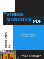 stress managment-converted.pptx