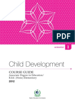 ChildDevpt_Sept13.pdf