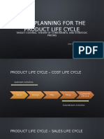 Cost_Planning_for_the_Product_.pptx;filename*= UTF-8''Cost Planning for the Product Life Cycle - Target Costing.pptx