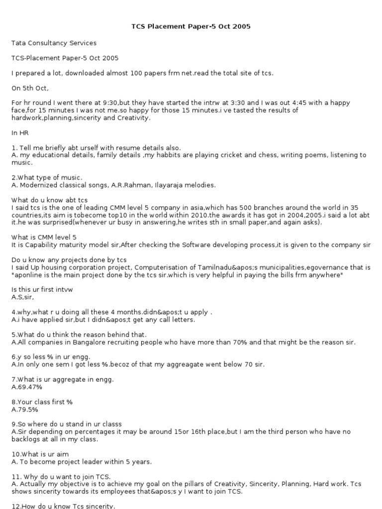 Internet protocol essay 07 image