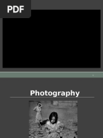 pure-nudism-yoga-and-meditation-gallery-pdf-naturism-yoga