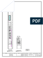 Denah Pak Sigit Kusworo PDF