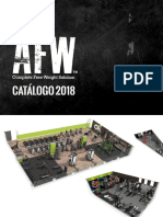 Catálog AFW 18 (Compressed)
