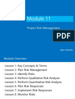 pmp11-risk-180412035349