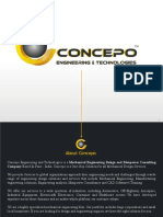 Concepo_Engineering_Services.pptx