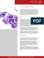 Angsamerah Infeksi Herpes Genitalia.pdf