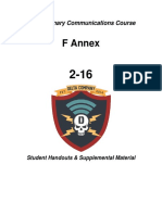 F Annex 2-16
