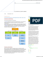 kupdf.net_ashtamangala-prasnam.pdf