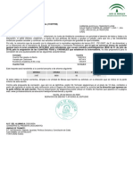 AE2019CON Pro PDF
