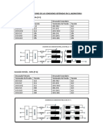 Parte de Reporte Electrica 2