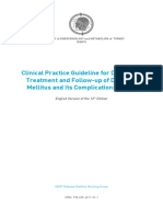 Clinical Practice Guideline for Diagnosis.pdf
