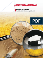 Filter Systems PDF