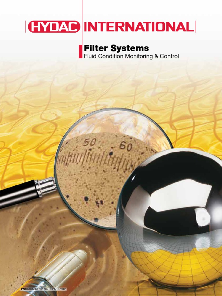 Hydac electronic usb devices driver download for windows 10 64-bit