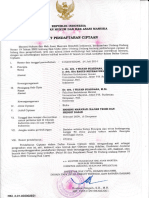 Buku Kesmavet 2 PDF