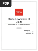 Onida case study 03 picture