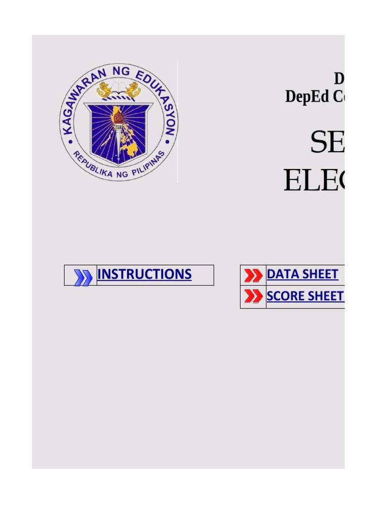 Class HUMMS 11 (Komunikasyon.... | PDF | Agriculture