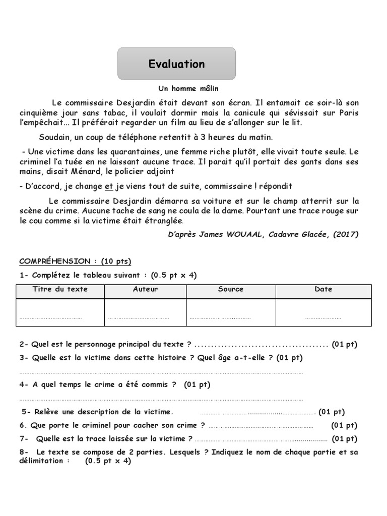 La Meute Du Phénix Tome 1 Pdf Controle | PDF | La violence