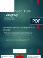 Ppt Rancangan Acak Lengkap.pptx