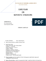 03 NCP 2 Nephrotic Syndrom