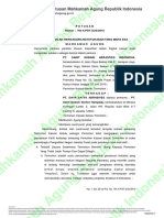 Putusan 764 K PDT - Sus 2010 20200310 PDF