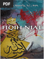 Fiqh Niat.pdf