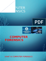 Computer forensics.pptx